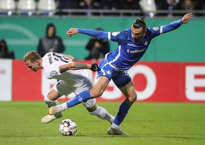 Ket Qua Serie A